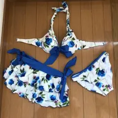 最終価格❗️ビキニ