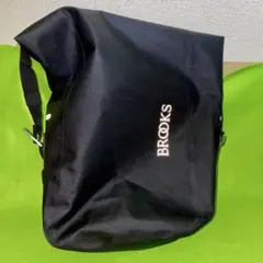 Item thumbnail for item a9a4edcd-a0ef-4ad8-b81d-4878d96bb797