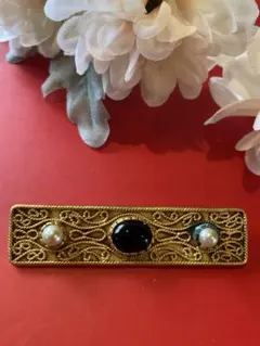 2025年最新】メトロポリタン美術館ブローチの人気アイテム