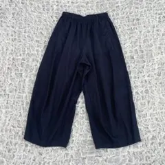 2025年最新】ヤッコマリカルド パンツの人気アイテム - メルカリ