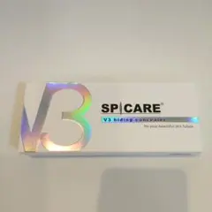 SPICARE V3 hiding concealer 7ml　新品未開封のサムネイル