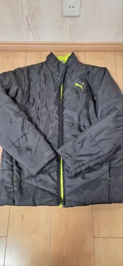 キャメロンバイロン様 リクエスト 2点 まとめ商品