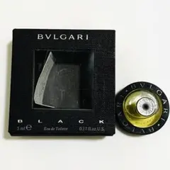 2025年最新】ブルガリ ブラックの人気アイテム - メルカリ