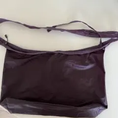 mont-bell U.L.MONO ショルダー