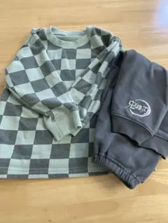 Item thumbnail for item a408d3fa-133e-49c9-8849-8f69a9059217