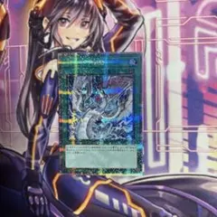 2026年最新】リミッター解除 25thの人気アイテム - メルカリ