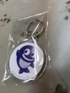 Item thumbnail for item 457bd4d4-4572-4c5e-b541-087b72df2b20