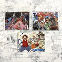 2025年最新】ワンピース z マグネットの人気アイテム - メルカリ