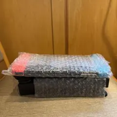 【美品】Nintendo Switch 本体