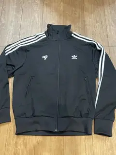 adidas × RIP SLYME FIREBIRD TRACK TOP RS - メルカリ