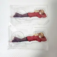 2025年最新】シクフォニ 暇72 アクリルスタンドの人気アイテム - メルカリ