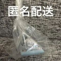 サンリオキャラクターズ シャカシャカテトラチャーム シナモロール