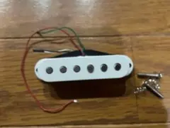 casane様 リクエスト 2点 まとめ商品