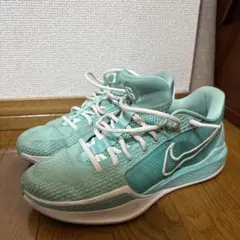2025年最新】sabrina 1 nikeの人気アイテム - メルカリ