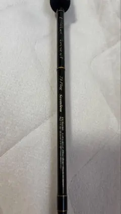 2025年最新】ヤマガブランクス ブルーカレント73の人気アイテム - メルカリ