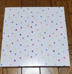 Item thumbnail for item c1c87919-93bd-42ed-a463-7faf89112dc7