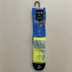 Item thumbnail for item 89452060-4221-4ace-9c1e-081f9e257ccd