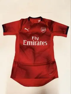 アーセナル　トレーニングウェア　PUMA 楽天市場】アーセナル puma トレーニングの通販