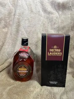 Item thumbnail for item 39a23e5e-bc3d-4cf8-a95e-add7d0074f62