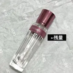コスメデコルテ キモノ ツヤ オードトワレ 15ml