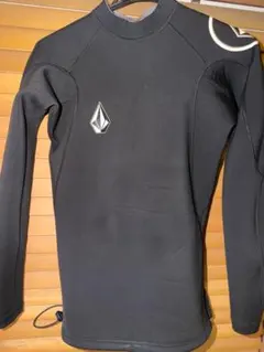 2026年最新】VOLCOM ウェットスーツ タッパーの人気アイテム - メルカリ