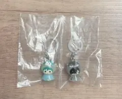 nana@まとめ売り歓迎です様 リクエスト 3点 まとめ商品