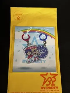 2026年最新】B Z 継続記念品の人気アイテム - メルカリ