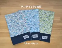 Item thumbnail for item 81ca5c19-183f-4036-894b-5c7731b9acee