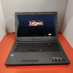 Item thumbnail for item 5ae440aa-0d68-4ede-a990-b588e1d9faf4