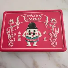 Item thumbnail for item 9180c81a-0ec9-4479-bfb4-73943131fff1