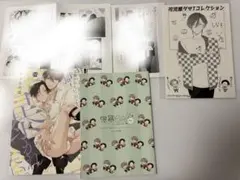 Item thumbnail for item e1bcd0a8-41cc-4566-abc1-04d0749e8788