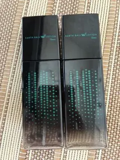 新品未使用 ワールドレップサービス アースボール Wローション Green 楽天市場】ワールドレップサービス アースボール W ローション