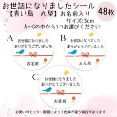 Item thumbnail for item a653b5aa-7f20-4743-9740-886e53ec6889