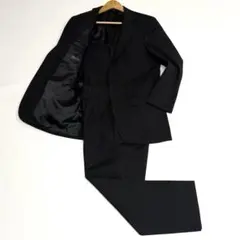 2025年最新】brooks brothers スーツの人気アイテム - メルカリ