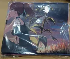 2026年最新】素晴らしき日々の人気アイテム - メルカリ