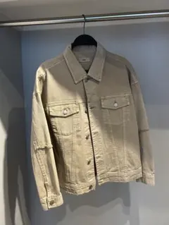 Item thumbnail for item 079090db-3e58-4fc0-bf22-9f20a4501658