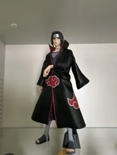 2026年最新】itachi grandistaの人気アイテム - メルカリ