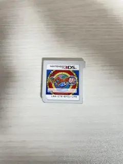 妖怪ウォッチ2 真打