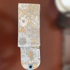 manaのある暮らしShupatto LIBERTY