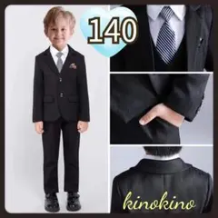 Item thumbnail for item 654df984-c88d-4da7-b4df-dd0b380c2b69