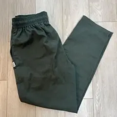 JOURNAL STANDARD relume パンツ