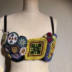 Item thumbnail for item 7f9de728-2c2c-4b0b-9f3e-7825fc69de54