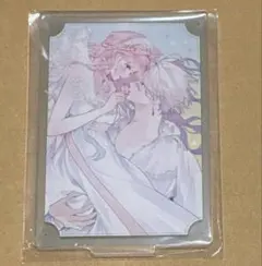 2026年最新】花秘める君のメテオール アクリルの人気アイテム - メルカリ