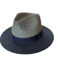 新品 ヒロコビス HIROKO BIS 帽子 ハット