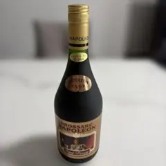 DROSSARC NAPOLEON V.S.O.P. ブランデー
