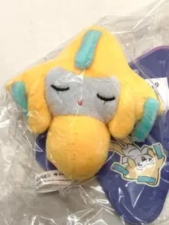 ジラーチ キャラクターグッズ