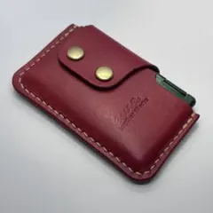 Ek様 リクエスト 2点 まとめ商品