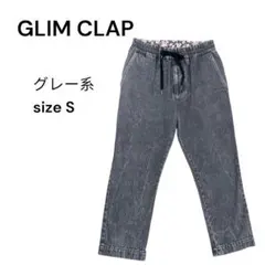 Item thumbnail for item fd0cadf8-b8d1-49e4-ae2b-8eccd663d119