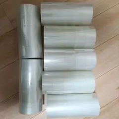 Item thumbnail for item 7633c970-951a-4bfa-a5fe-bfe6f494e683