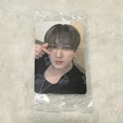 ふじさき様 リクエスト 3点 まとめ商品